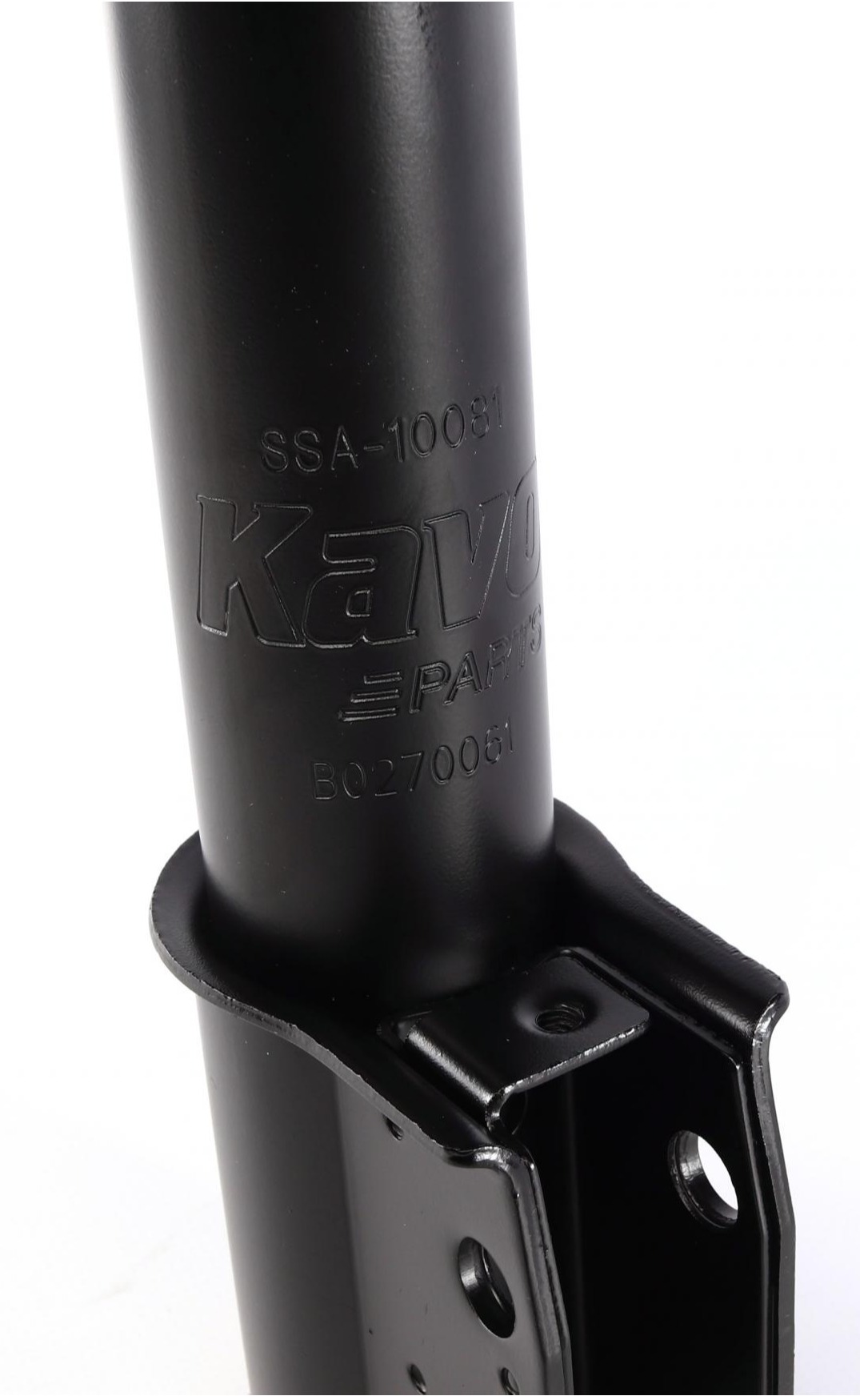 SSA10081 KAVO PARTS